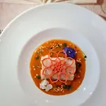 Lägenhetshotell Helvetia Crans-Montana