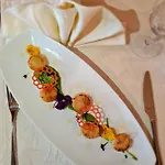 Helvetia Lägenhetshotell 4*