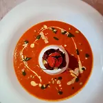 Lägenhetshotell Helvetia 4*
