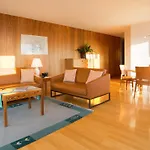 Helvetia 4* Crans-Montana