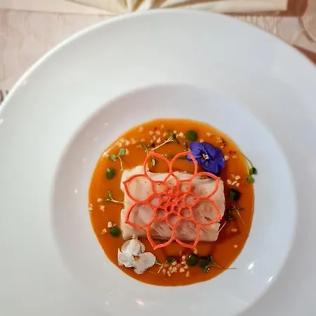 Appart hôtel Helvetia Crans-Montana