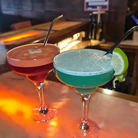 Helvetia Crans-Montana