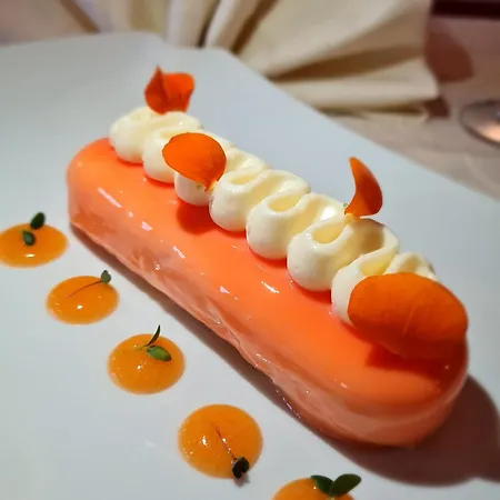 Helvetia Appart hôtel