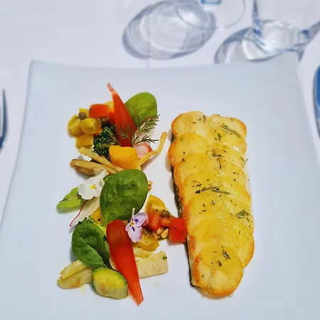Helvetia Appart hôtel Crans-Montana