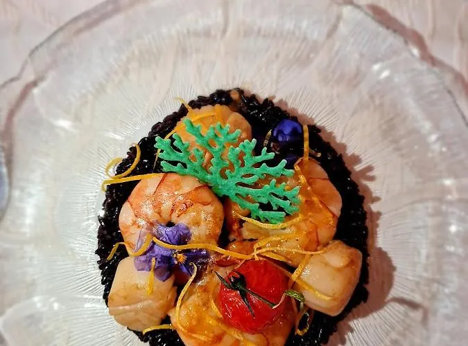 公寓式酒店 海尔维蒂亚公寓式酒店 克莱恩 蒙塔纳