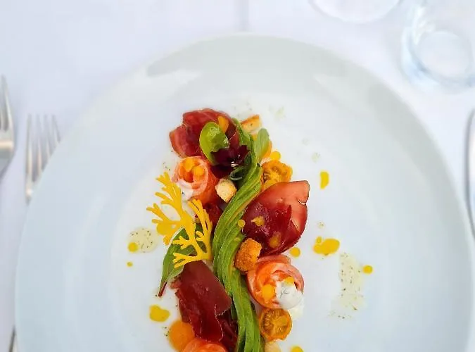 Apartmanhotel Helvetia