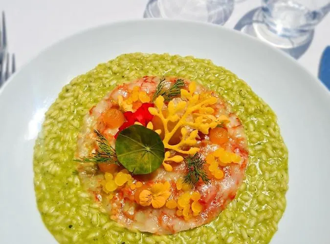 海尔维蒂亚公寓式酒店