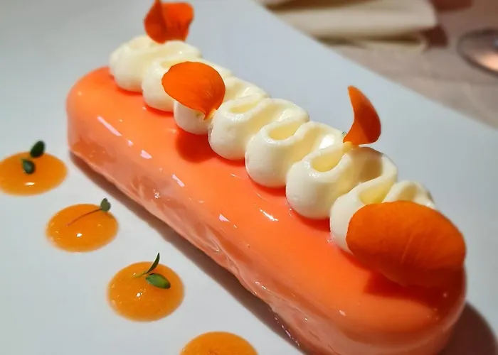 海尔维蒂亚公寓式酒店 公寓式酒店