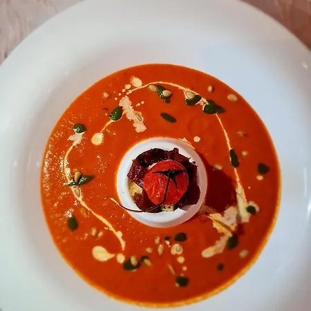 Apart Otel Helvetia 4*