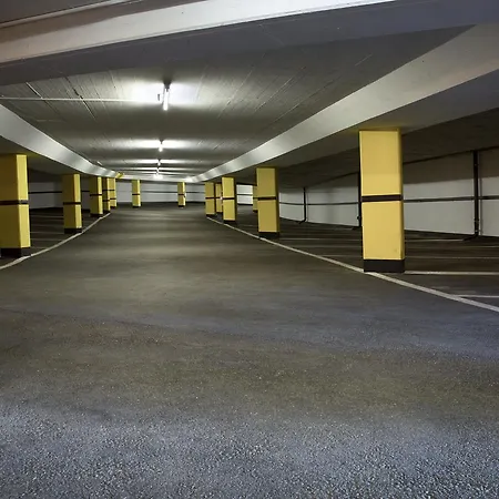 Helvetia Crans-Montana