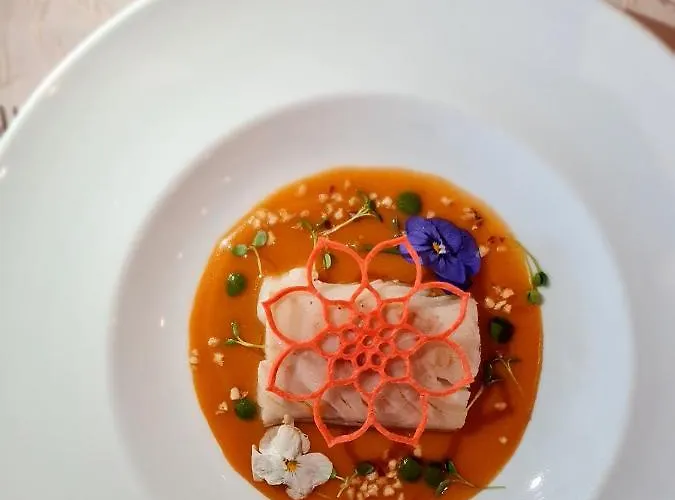 Appart hôtel Helvetia Crans-Montana