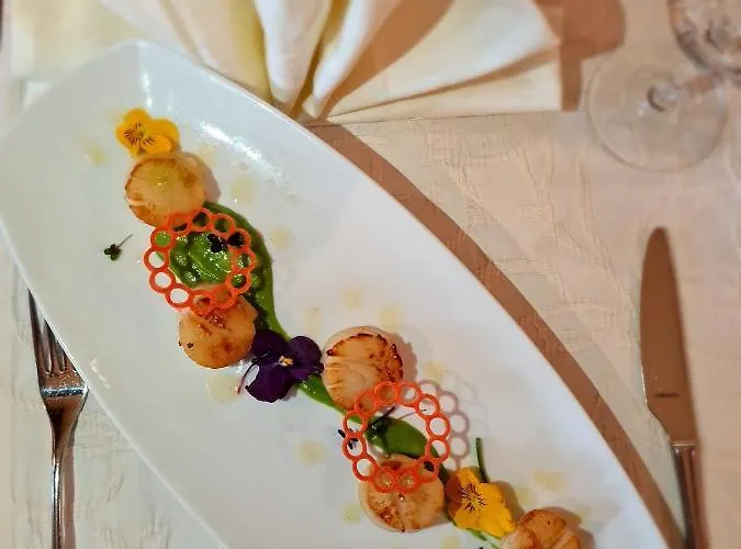 Helvetia Appart hôtel 4*