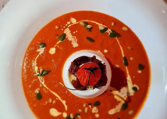 Appart hôtel Helvetia 4*