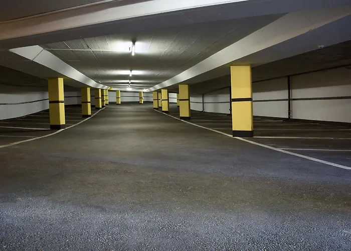 Helvetia Crans-Montana